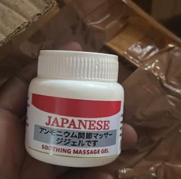 10649