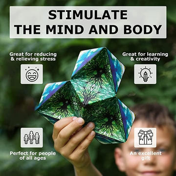 8672