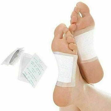 7570