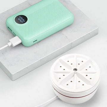 9054