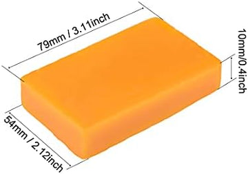 7927