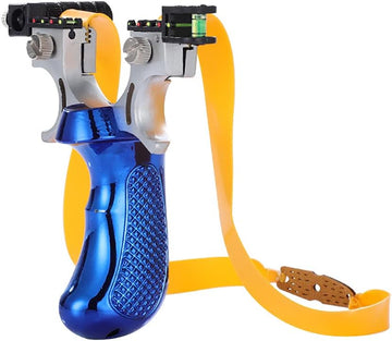 5743