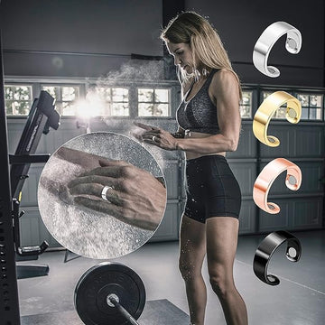 4488