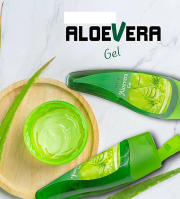 8639