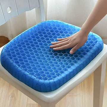 7094