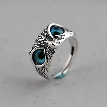 17581