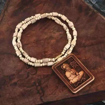 16290