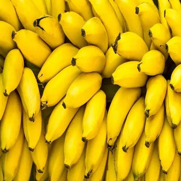 8610