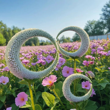 8583
