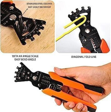 12142