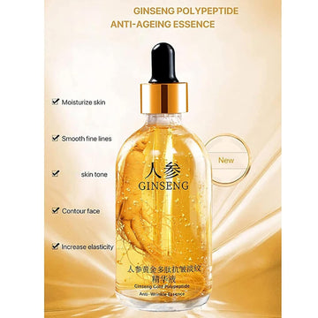 6221