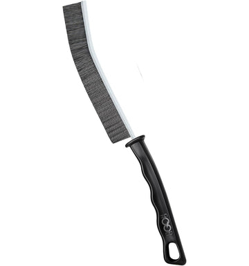 6537