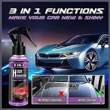 3987