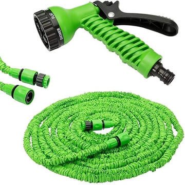 2204