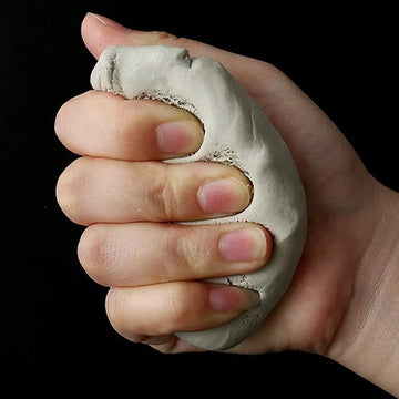 7183