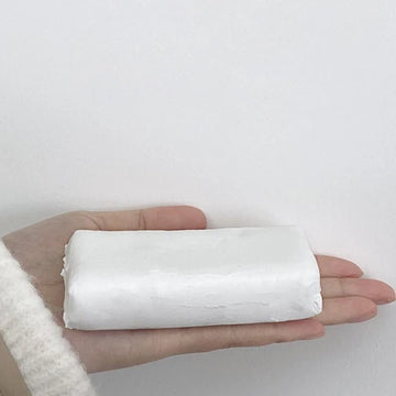 7183
