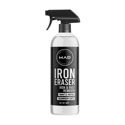 5038