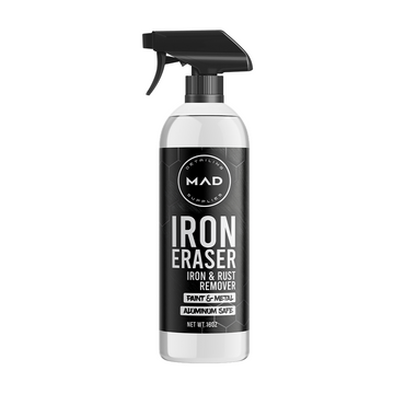 5038