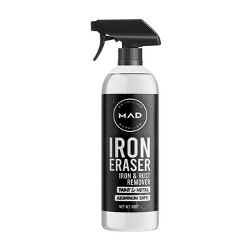 5037