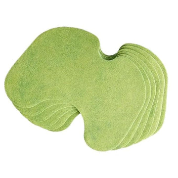 4252