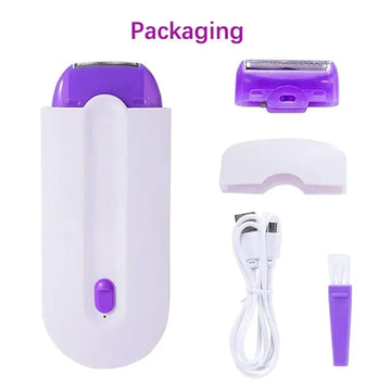 6780