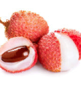6172