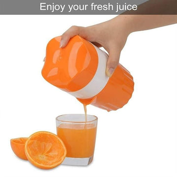 4006