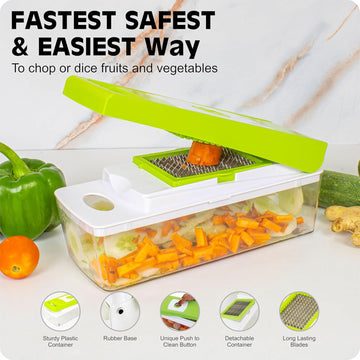 5131