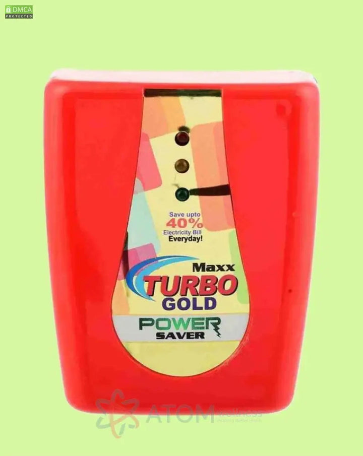 5892