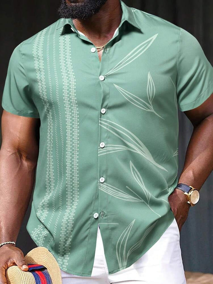 3815