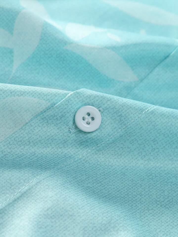 3807