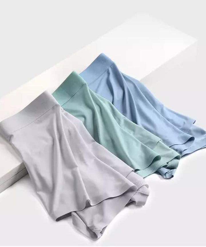 5060