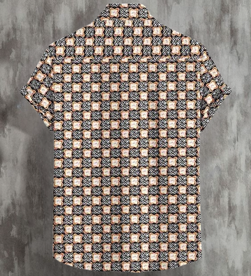 3901