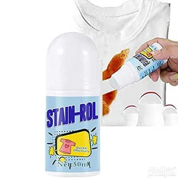 3279