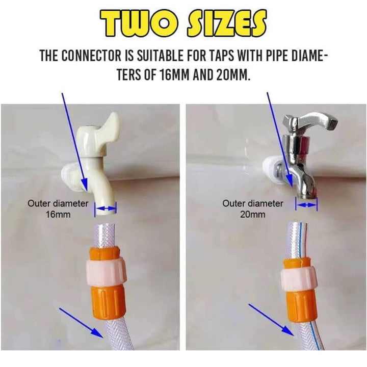 7876