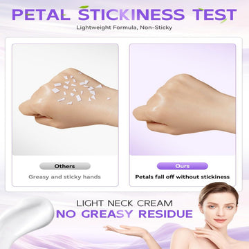 6800