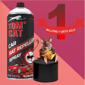 7447