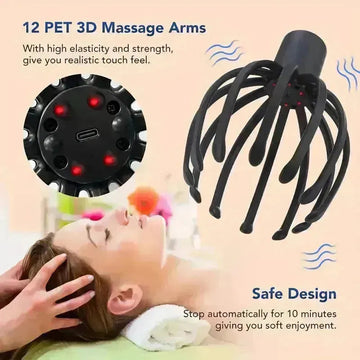 6806