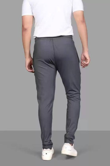 2940