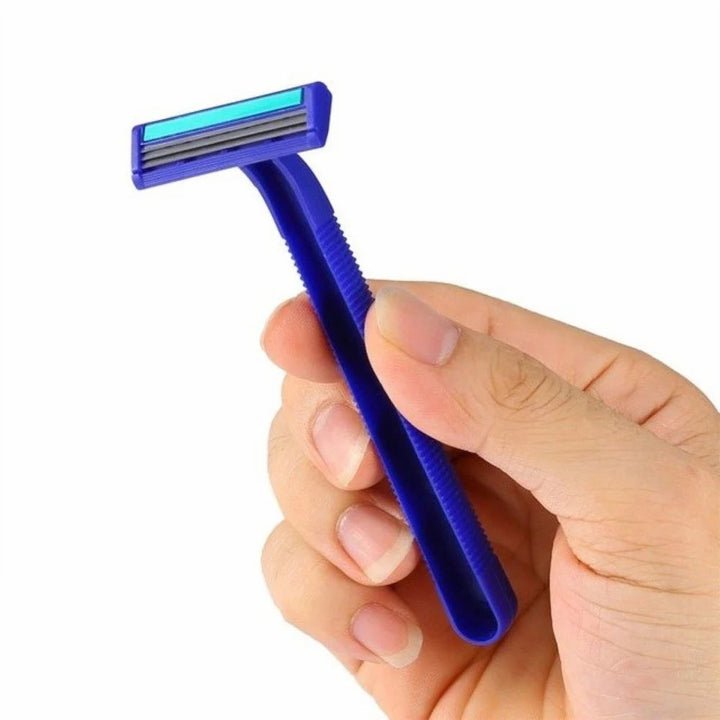 5095