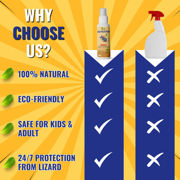 4559