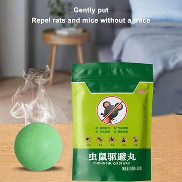 4566