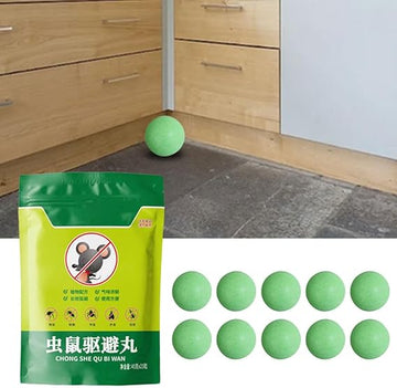 4567