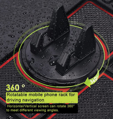 6905
