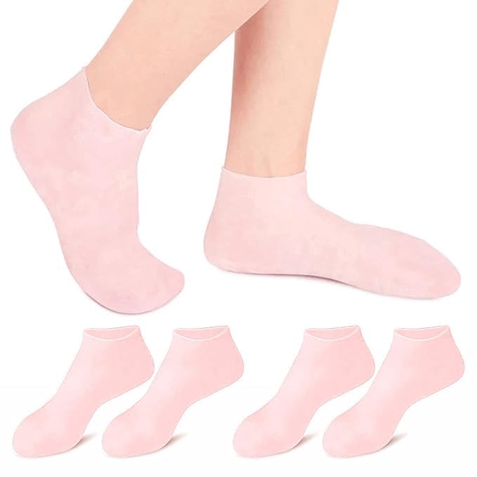 6099