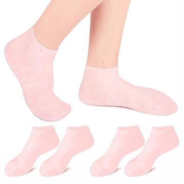 6099