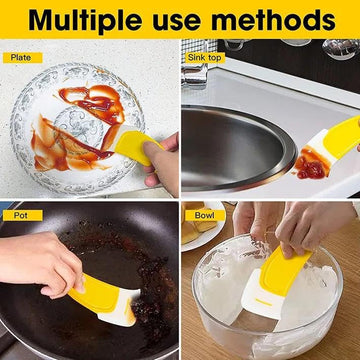 7572