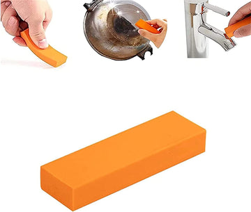 7459