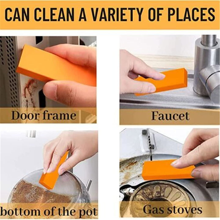 7460