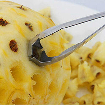 7567